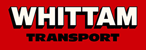 Whittam Transport